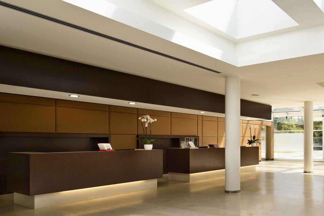 Bologna San Lazzaro Hotel San Lazzaro di Savena