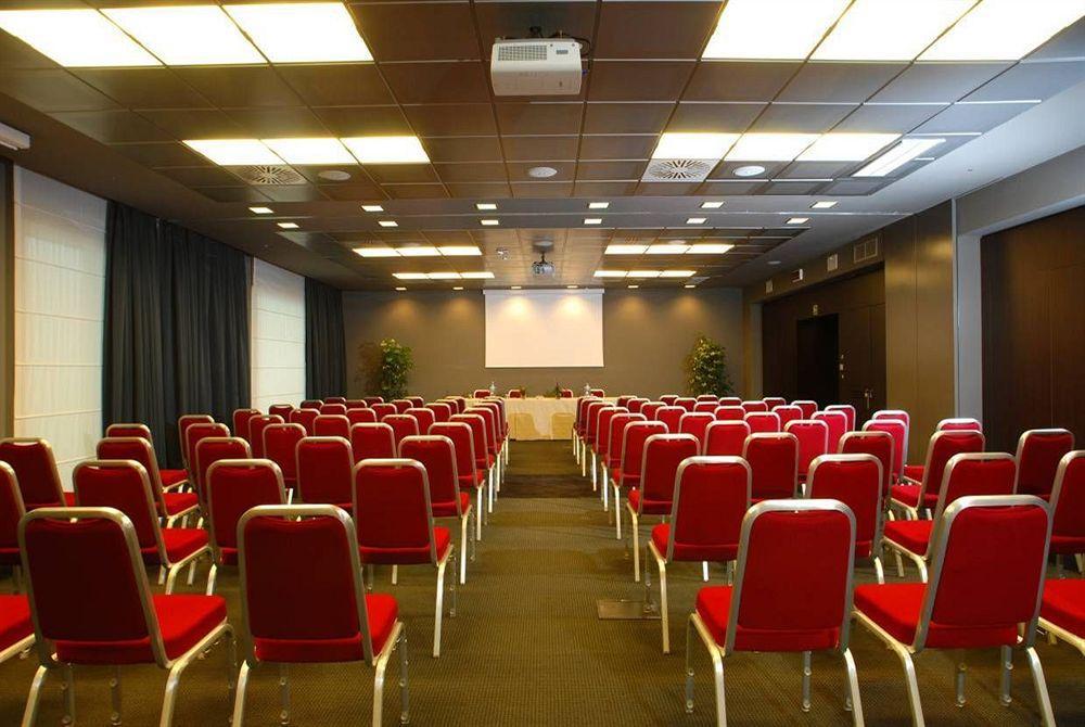 Bologna San Lazzaro 4* San Lazzaro di Savena