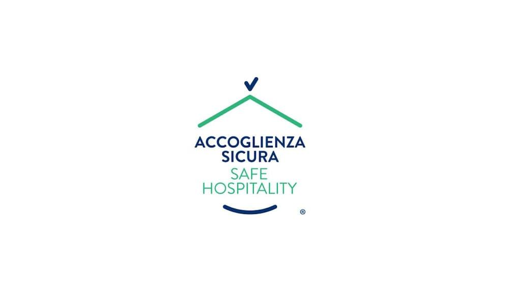 Hotel Bologna San Lazzaro San Lazzaro di Savena
