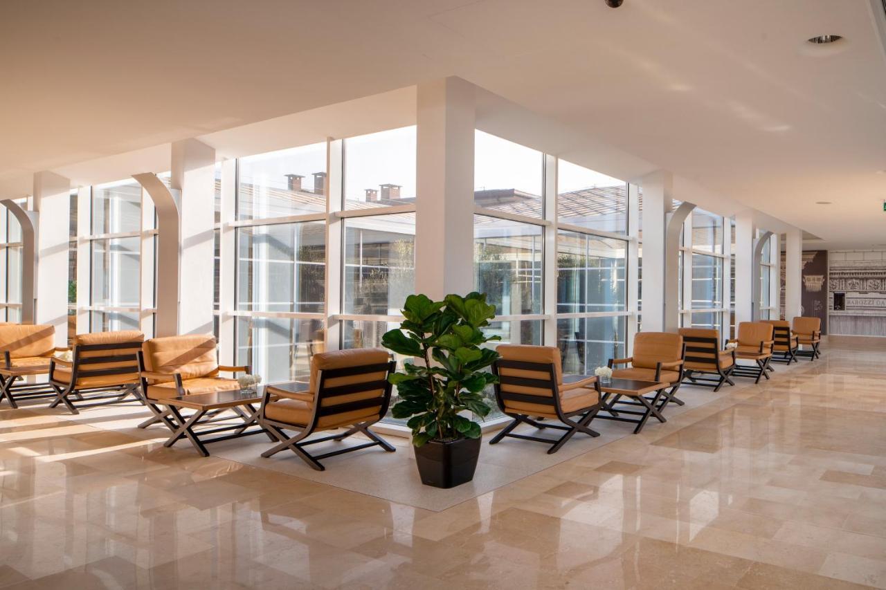 Bologna San Lazzaro Hotel