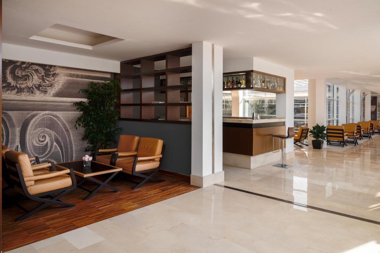 Bologna San Lazzaro Hotel