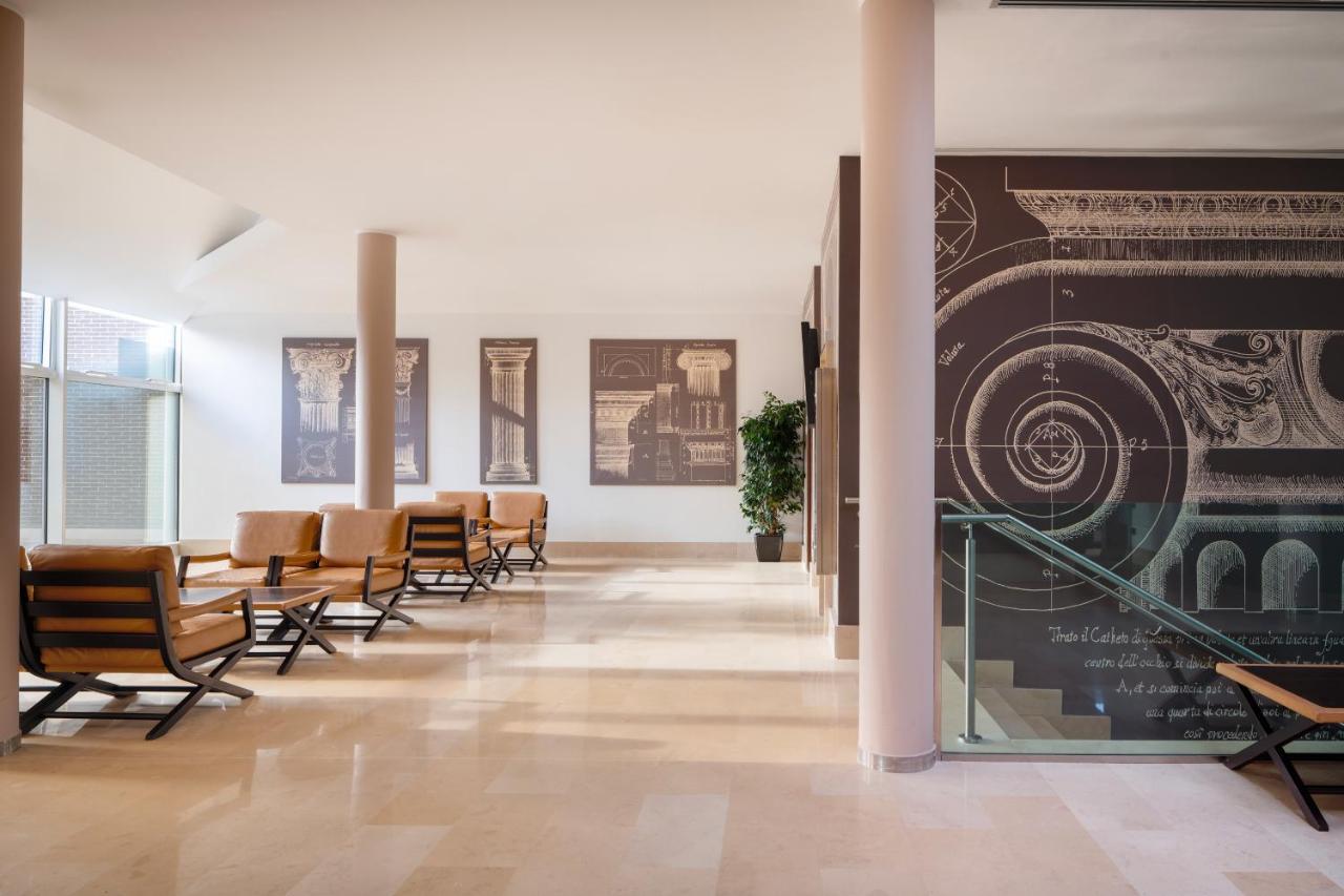 Bologna San Lazzaro Hotel