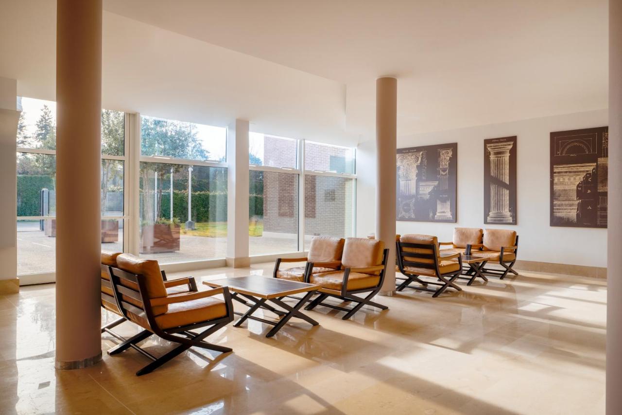Bologna San Lazzaro 4*