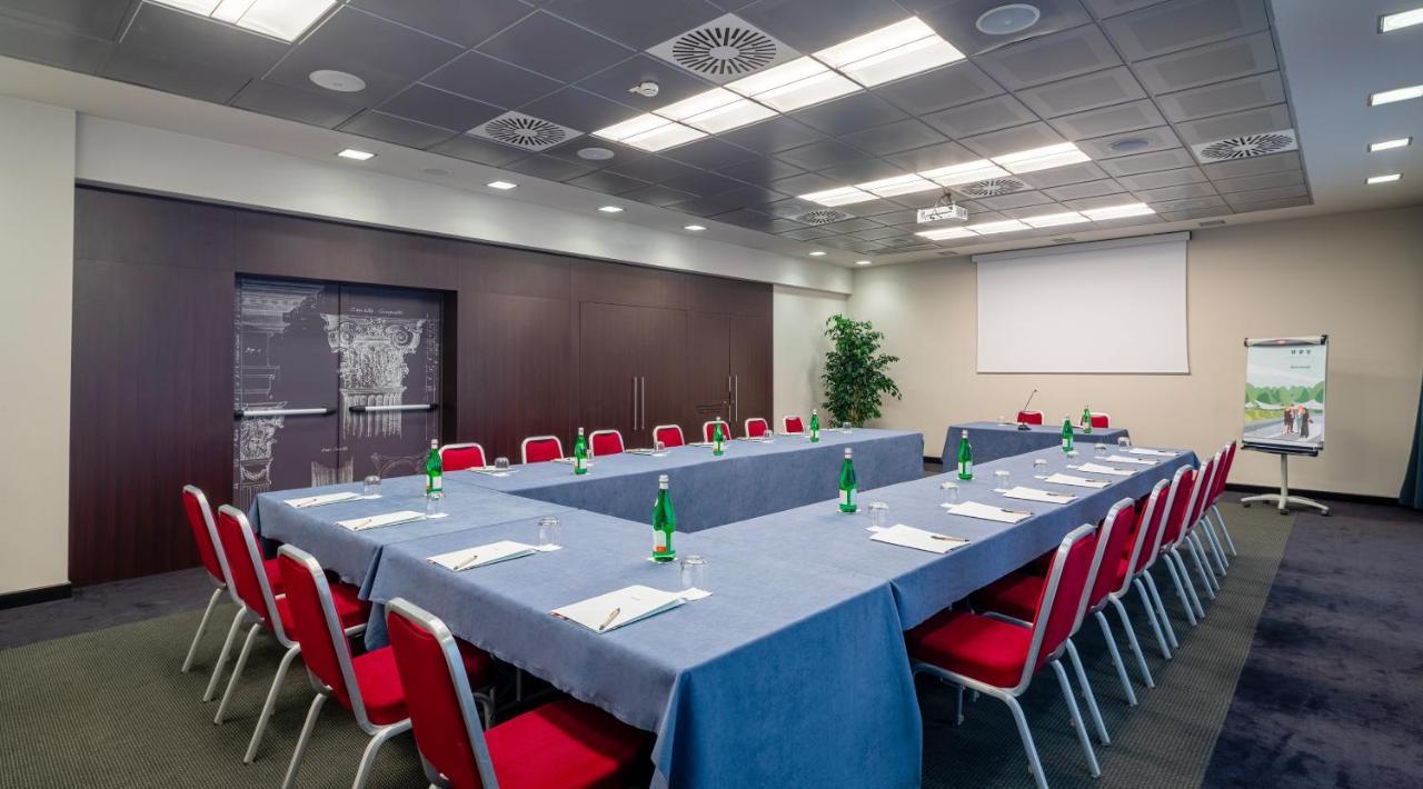 Bologna San Lazzaro Hotel San Lazzaro di Savena