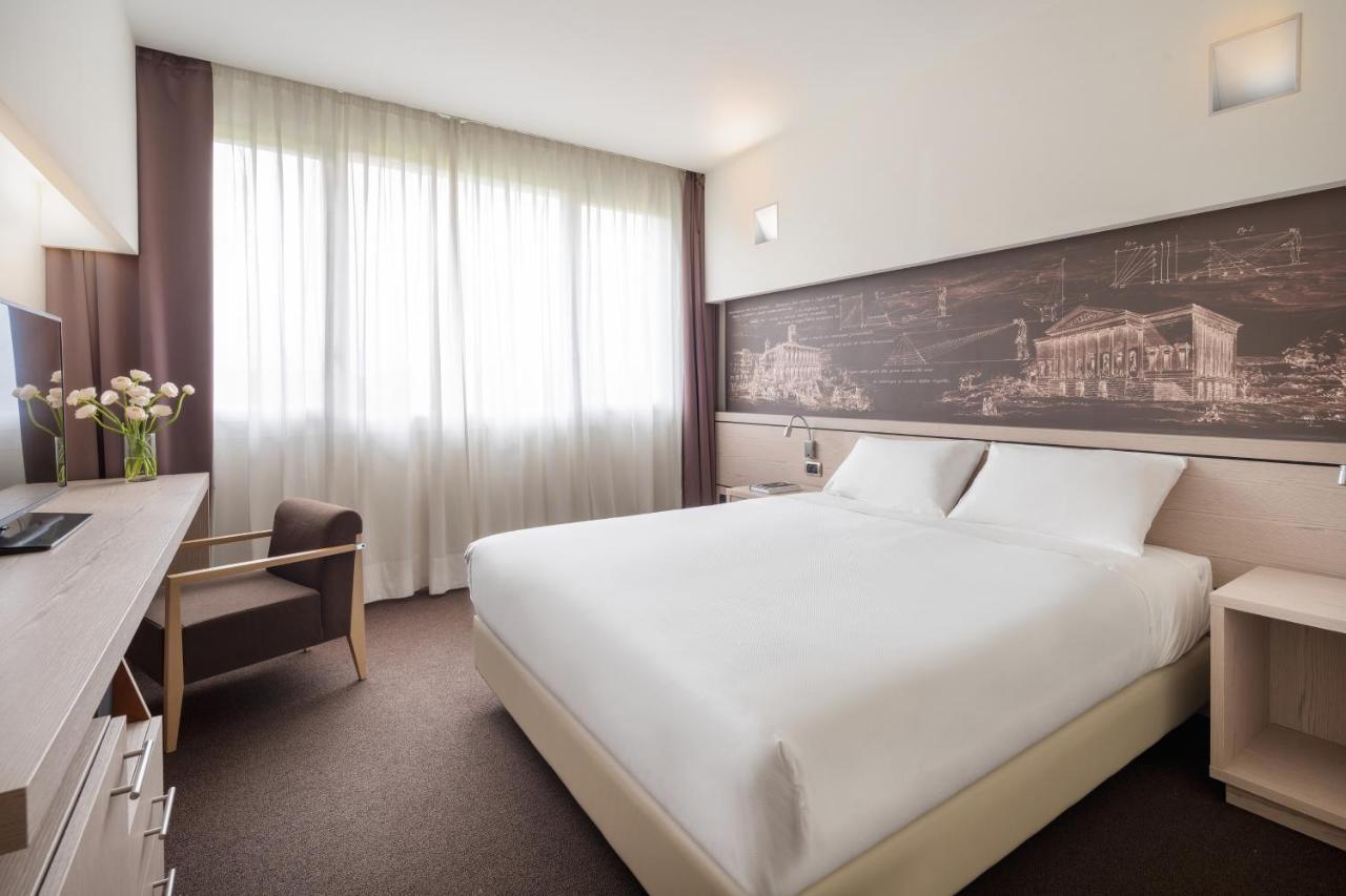 Bologna San Lazzaro Hotel