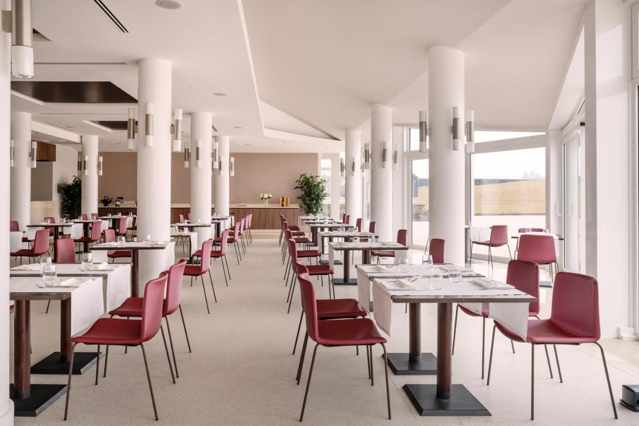Bologna San Lazzaro Hotel San Lazzaro di Savena