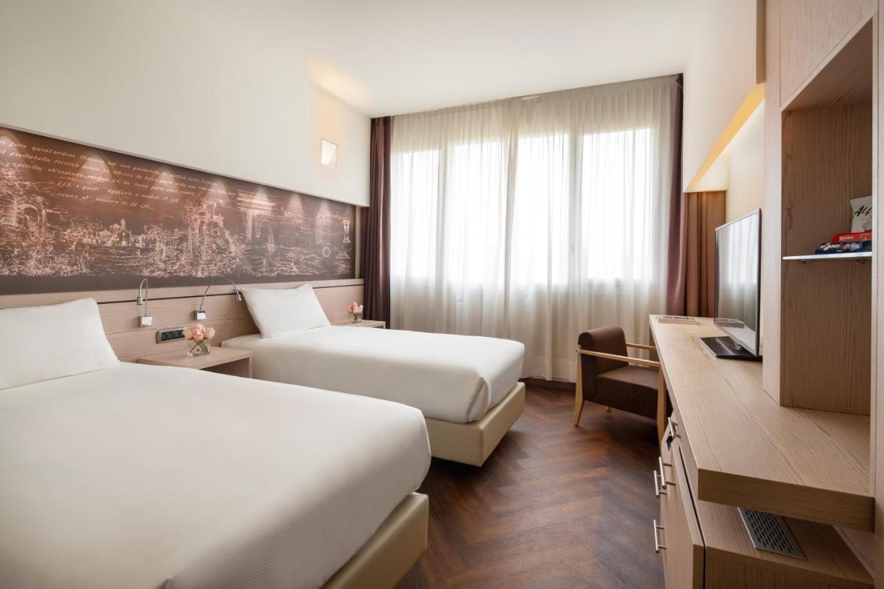 Bologna San Lazzaro Hotel