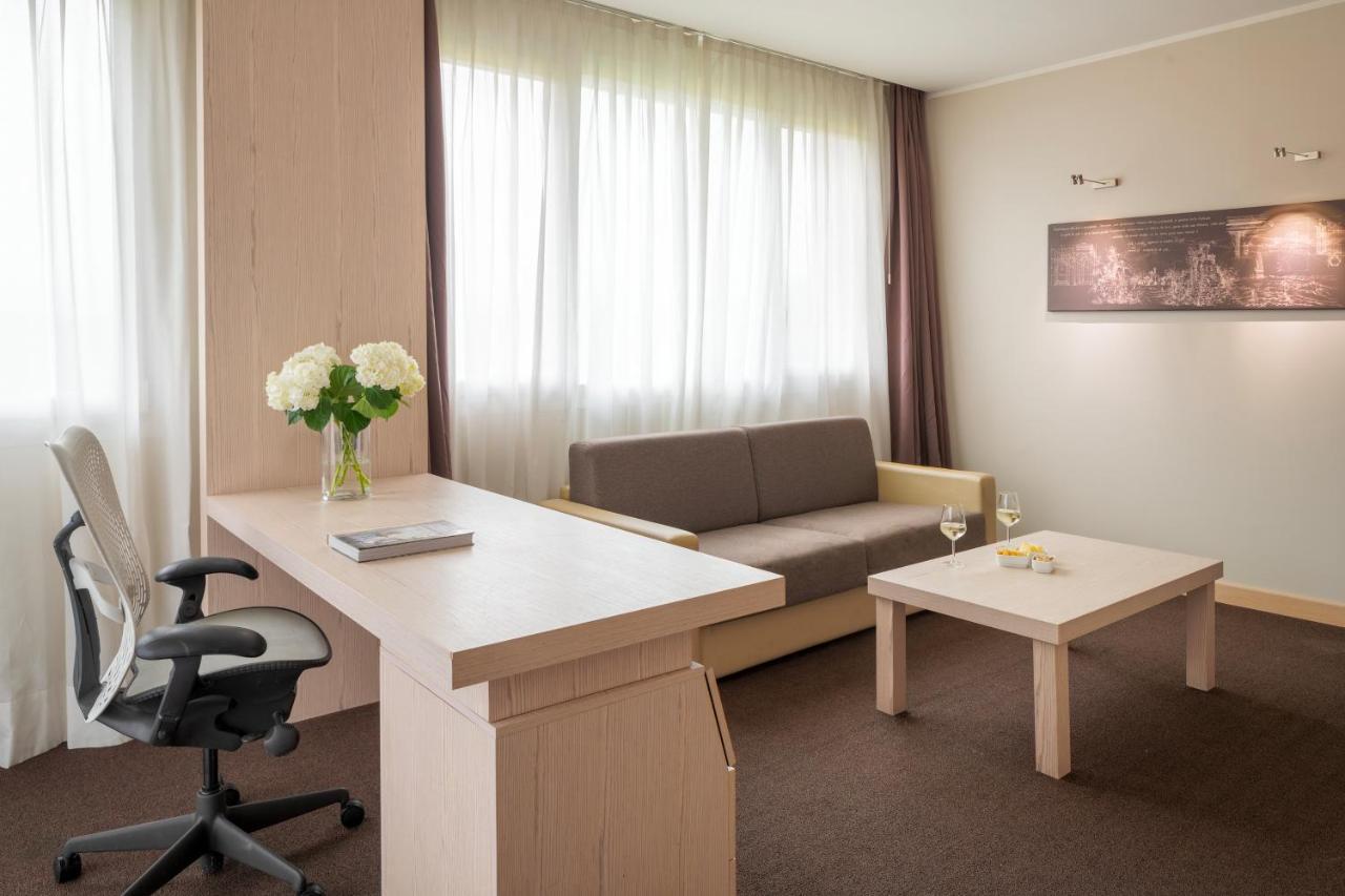 Bologna San Lazzaro Hotel San Lazzaro di Savena