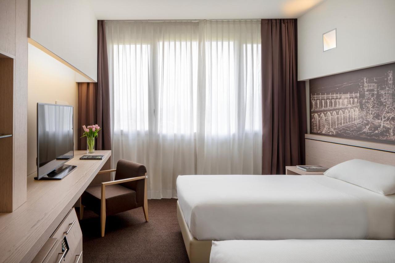 Hotel Bologna San Lazzaro San Lazzaro di Savena