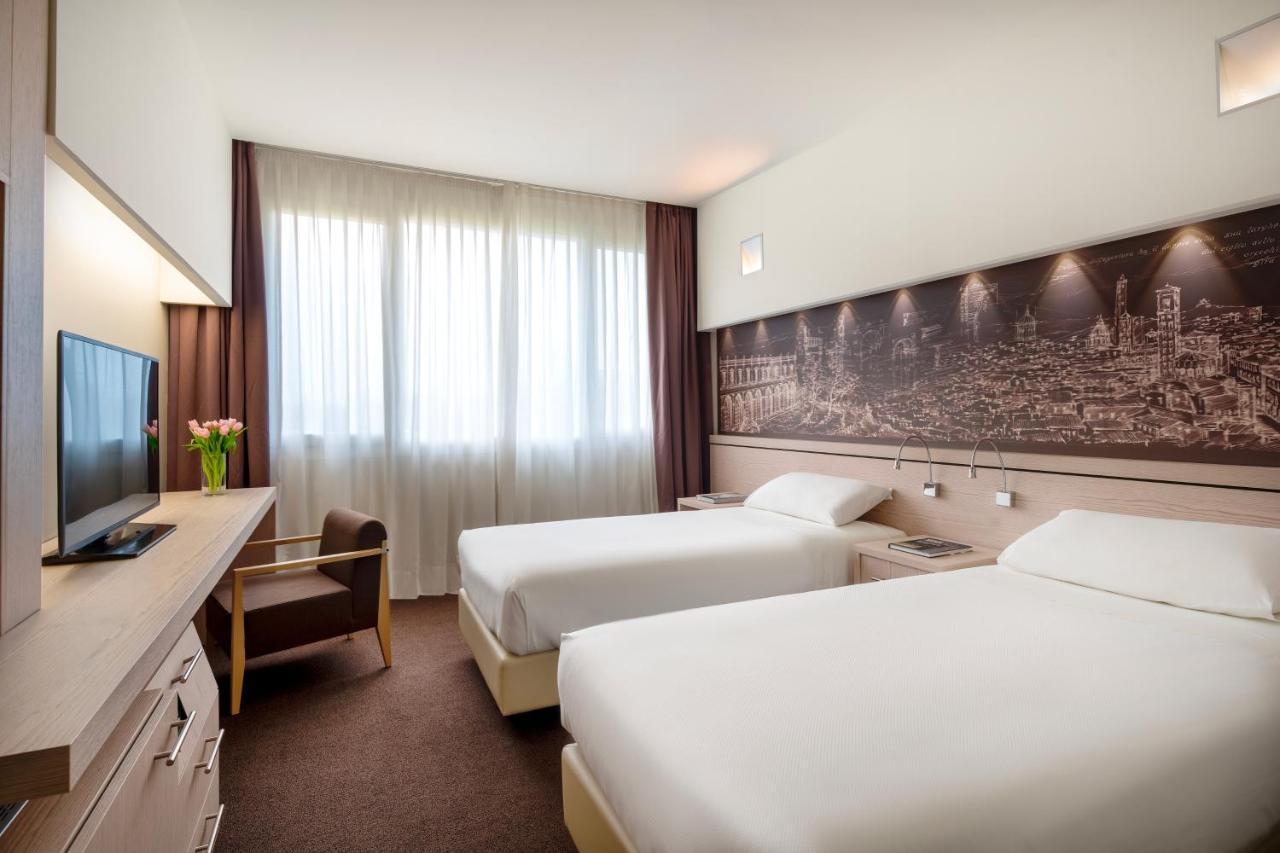 Bologna San Lazzaro Hotel San Lazzaro di Savena