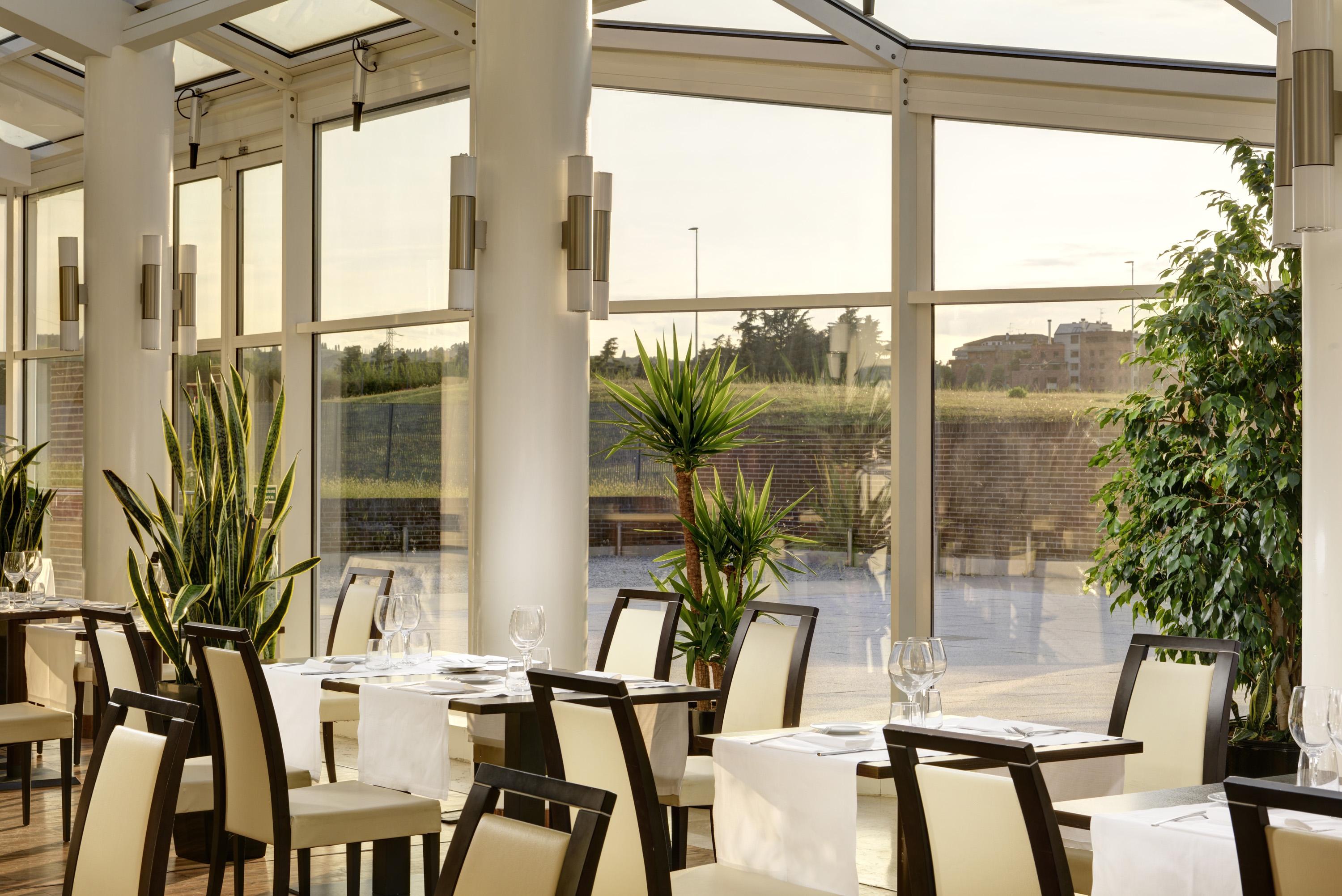 Bologna San Lazzaro Hotel