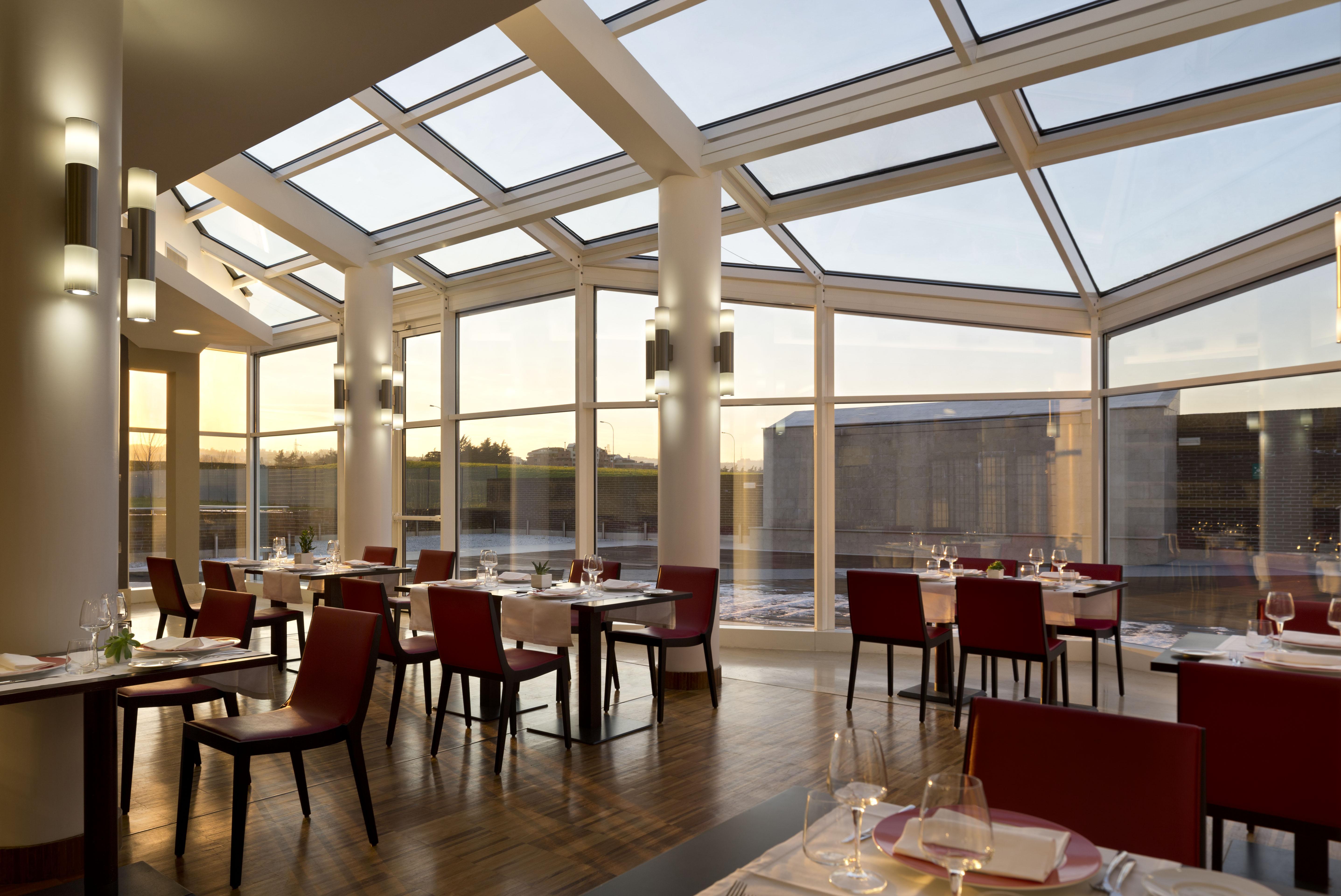 Bologna San Lazzaro Hotel