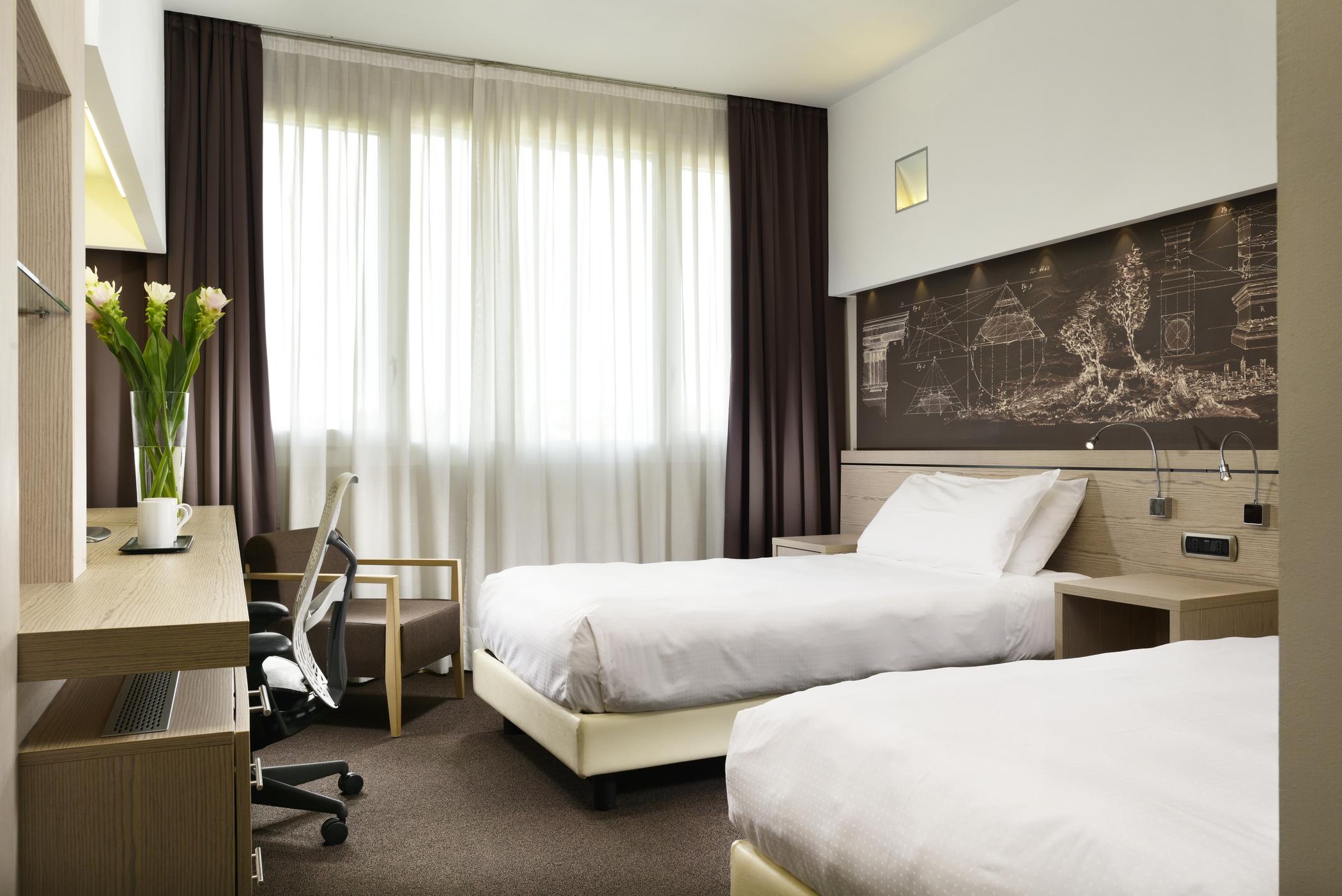 Hotel Bologna San Lazzaro San Lazzaro di Savena