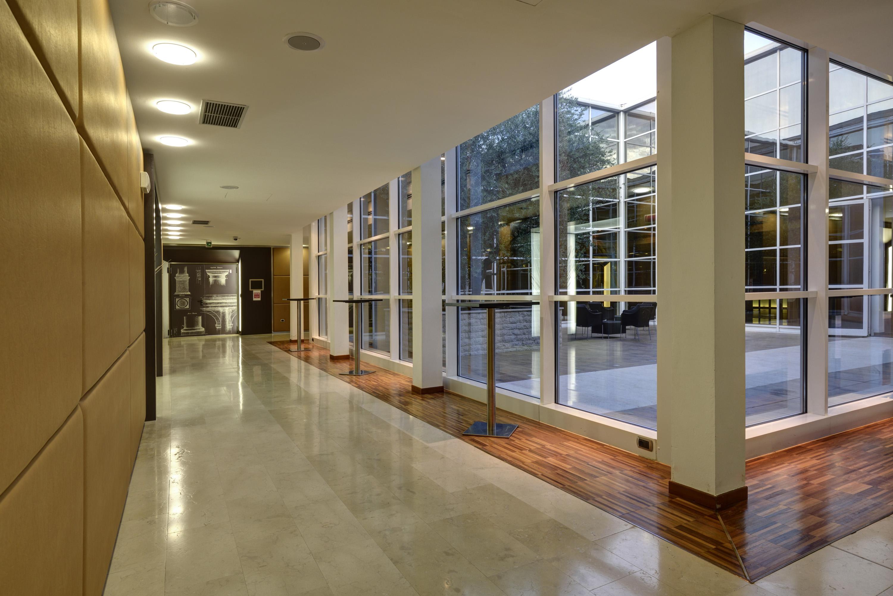 Hotel Bologna San Lazzaro San Lazzaro di Savena