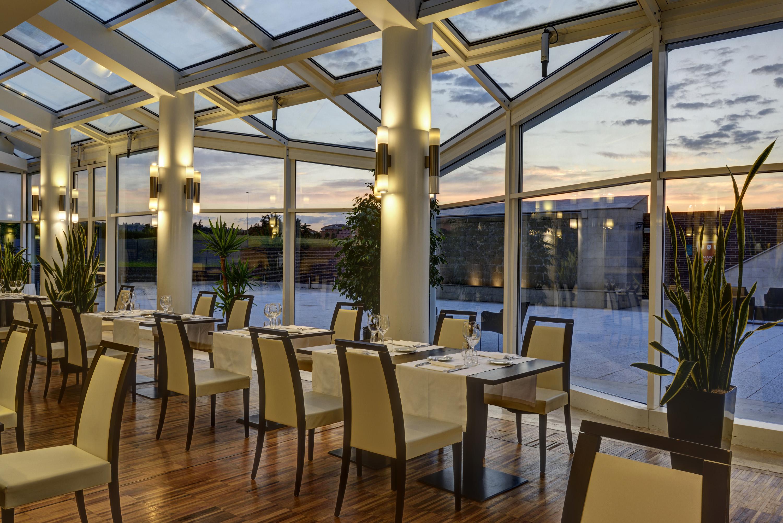Bologna San Lazzaro Hotel