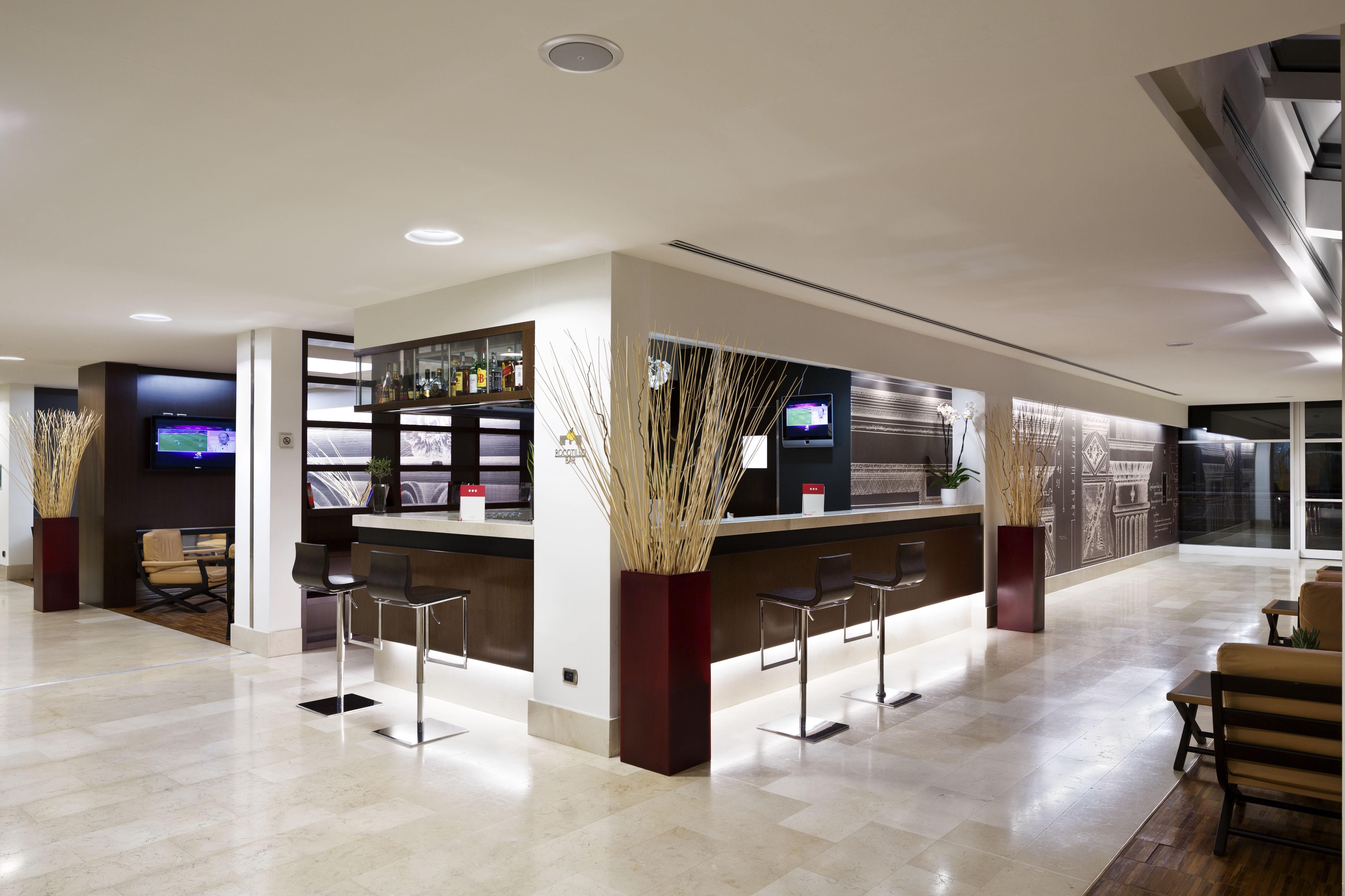 Hotel Bologna San Lazzaro 4*