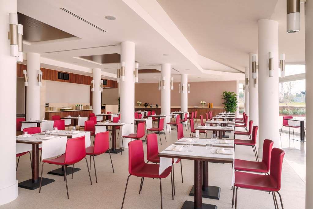 Bologna San Lazzaro Hotel