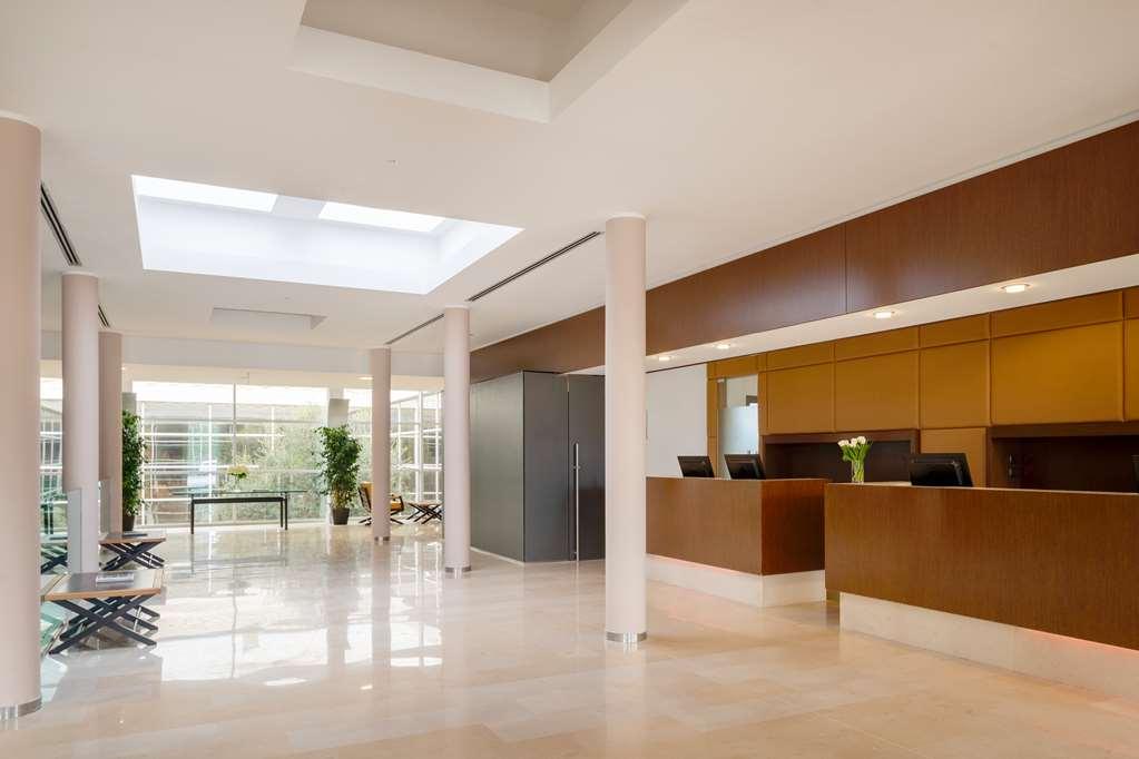 Bologna San Lazzaro Hotel