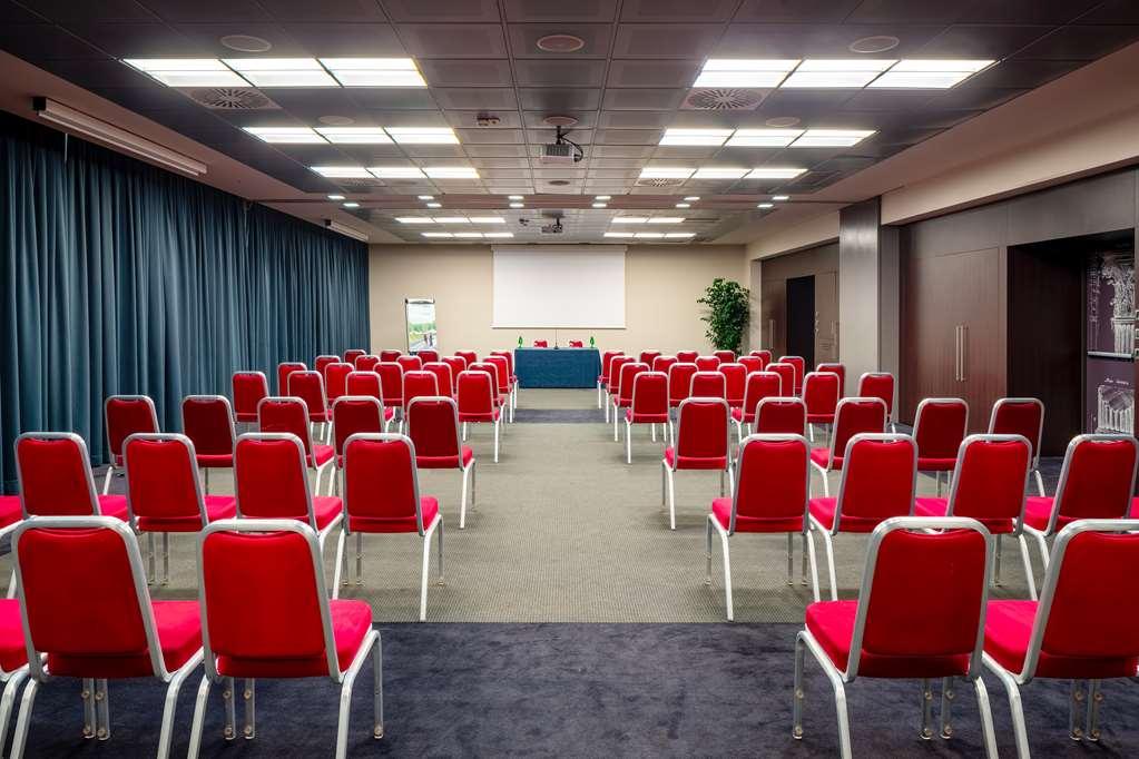 Bologna San Lazzaro Hotel