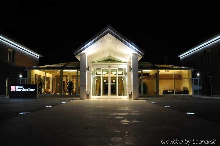 Bologna San Lazzaro Hotel 4*