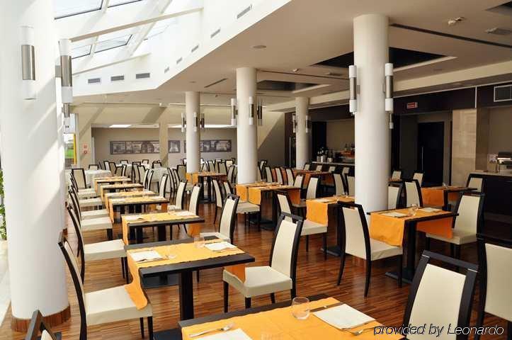 Bologna San Lazzaro Hotel San Lazzaro di Savena