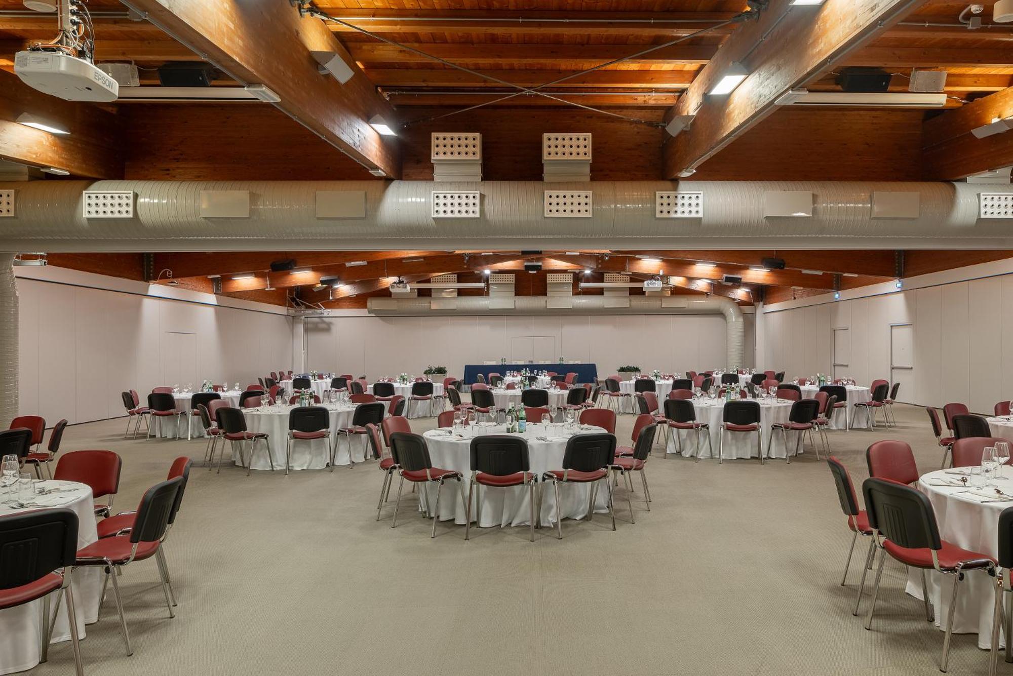 Bologna San Lazzaro Hotel
