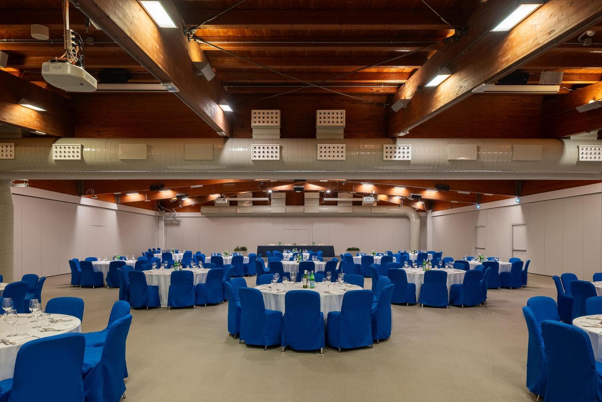 Bologna San Lazzaro Hotel San Lazzaro di Savena