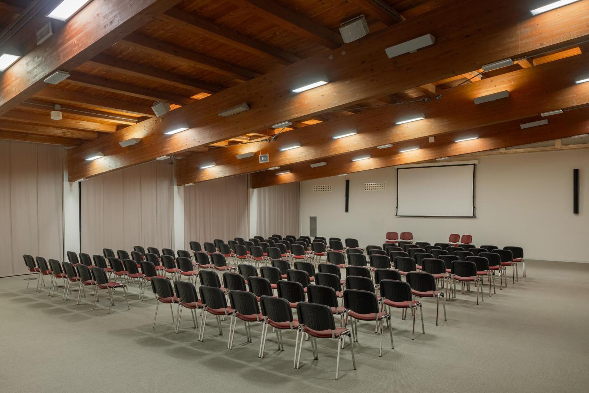 Bologna San Lazzaro 4* San Lazzaro di Savena