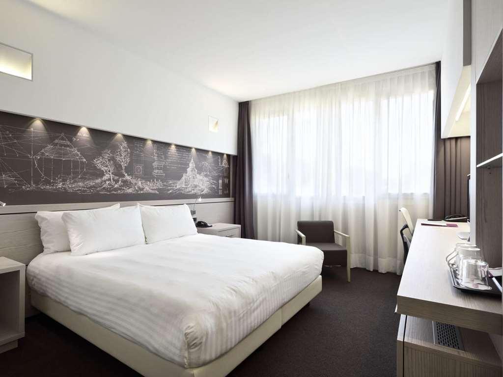 Bologna San Lazzaro 4*